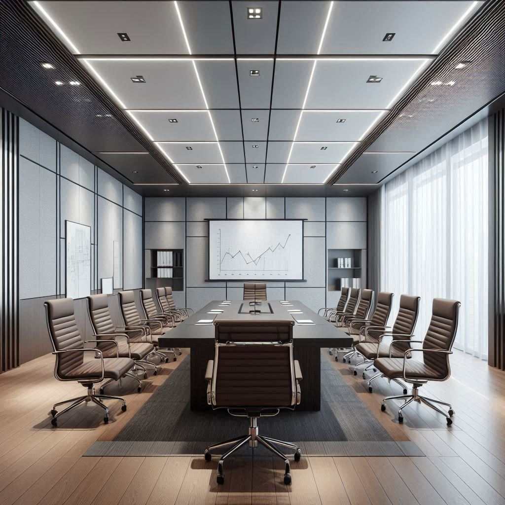 驻场维护组如何评估员工反馈快速增多给写字楼办公会议室利用率增加的管理负担